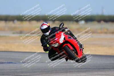 media/Sep-04-2023-Lets Ride (Mon) [[34443f911e]]/A Group/10am (Sweeper)/